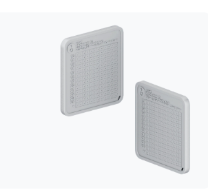 OneKey Lite