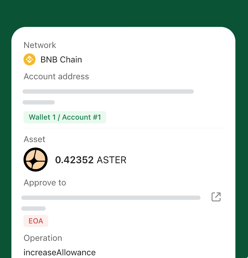OneKey App内置浏览器连接Web3应用界面